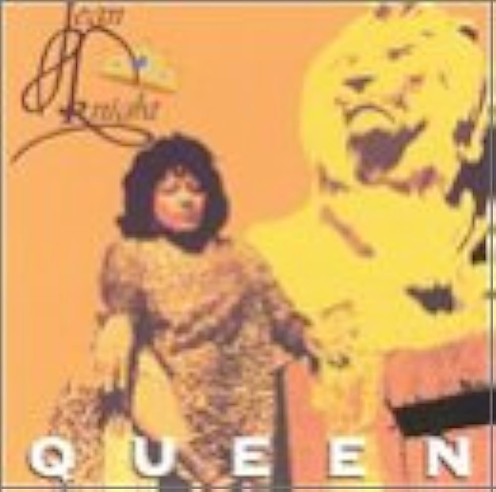 Queen