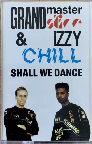 Shall We Dance [Vinyl]