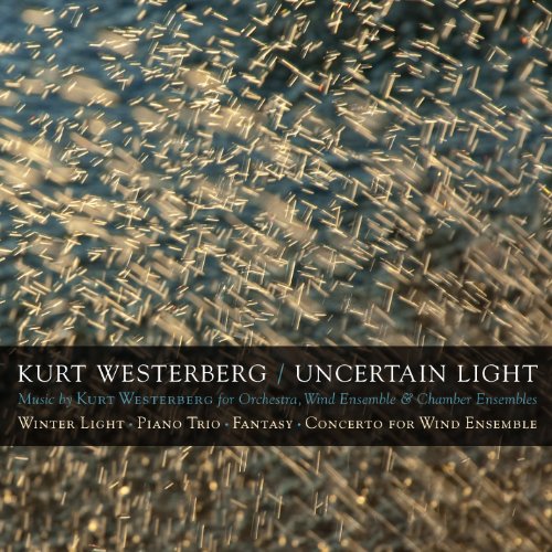Uncertain Light