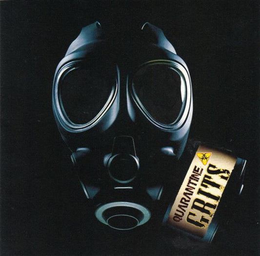 Quarantine
