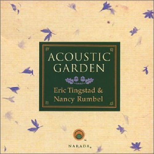 Acoustic Garden
