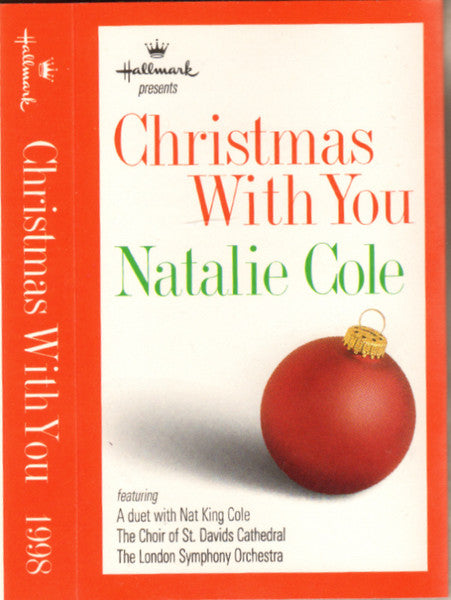 Christmas with You