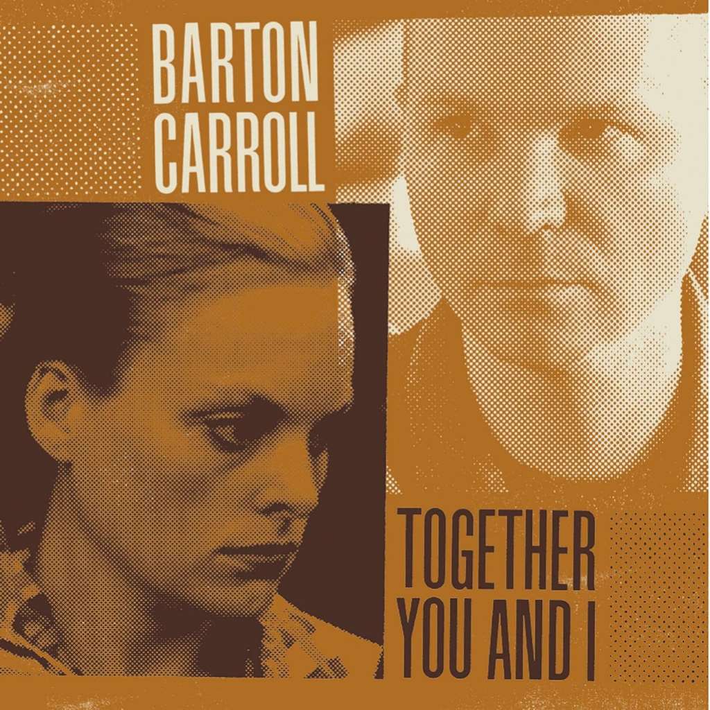 Together You & I [Vinyl]