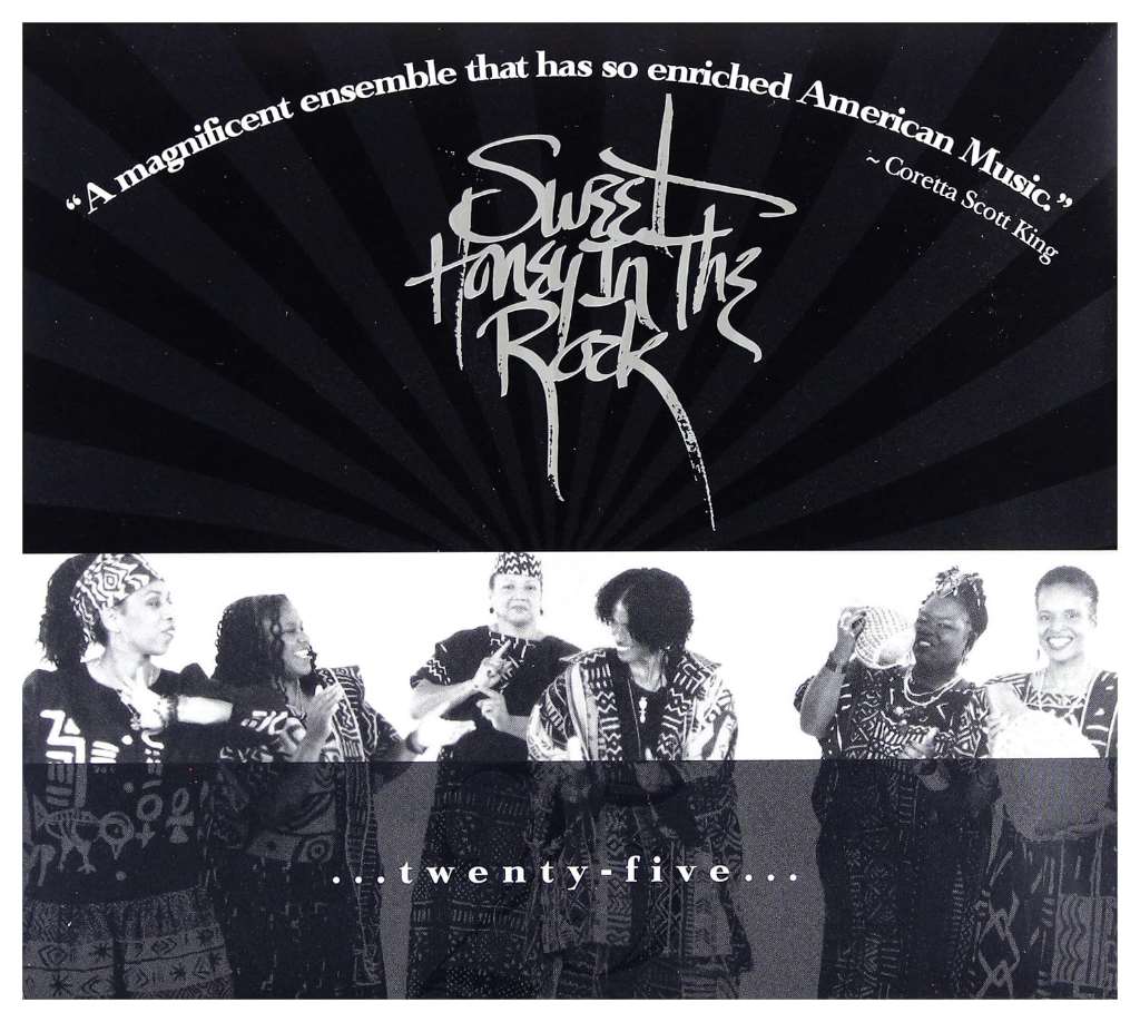 ...twenty-five...