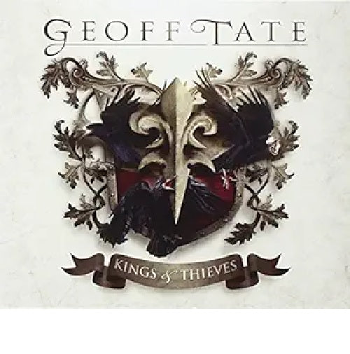 Kings & Thieves