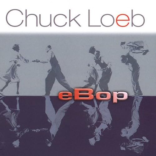 Ebop