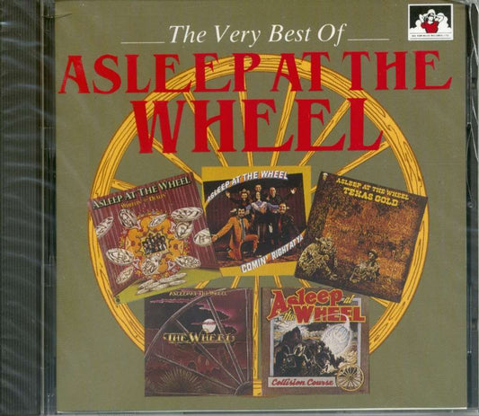 Very Best of