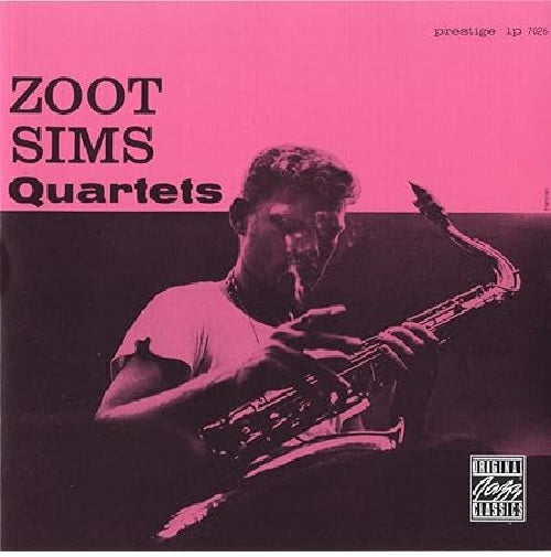 Quartets