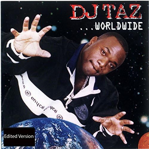 Worldwide (Clean)