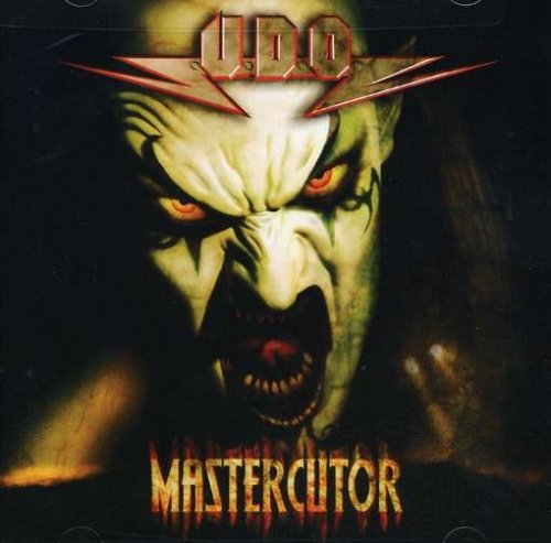 Mastercutor
