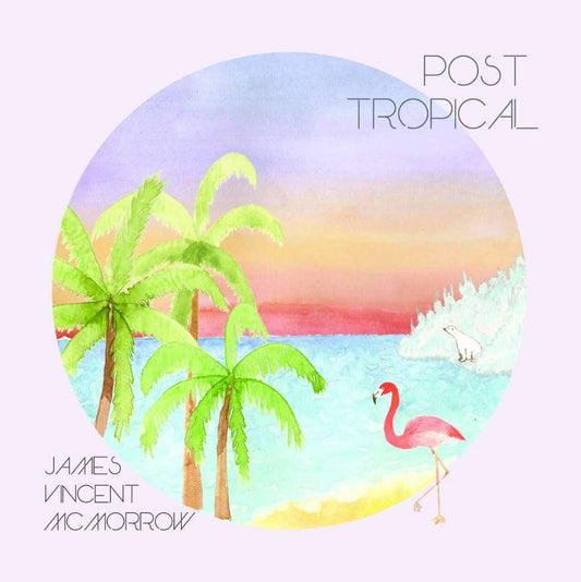 Post Tropical