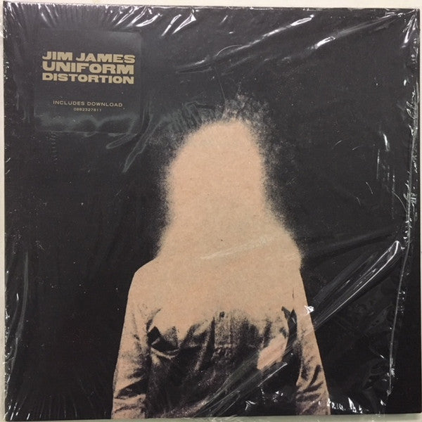 Uniform Distortion [LP]