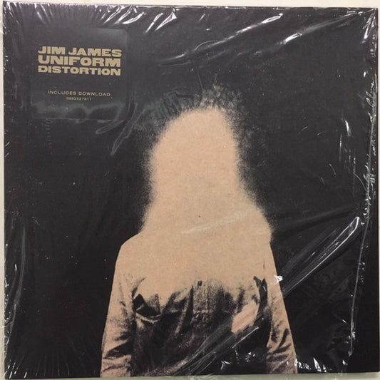 Uniform Distortion [LP]