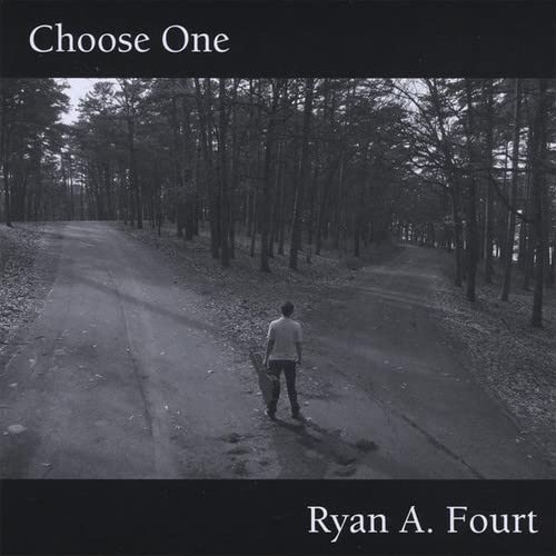Choose One
