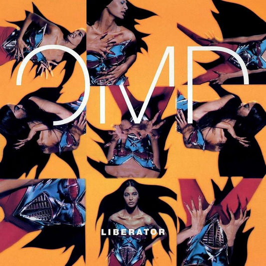 Liberator[LP]