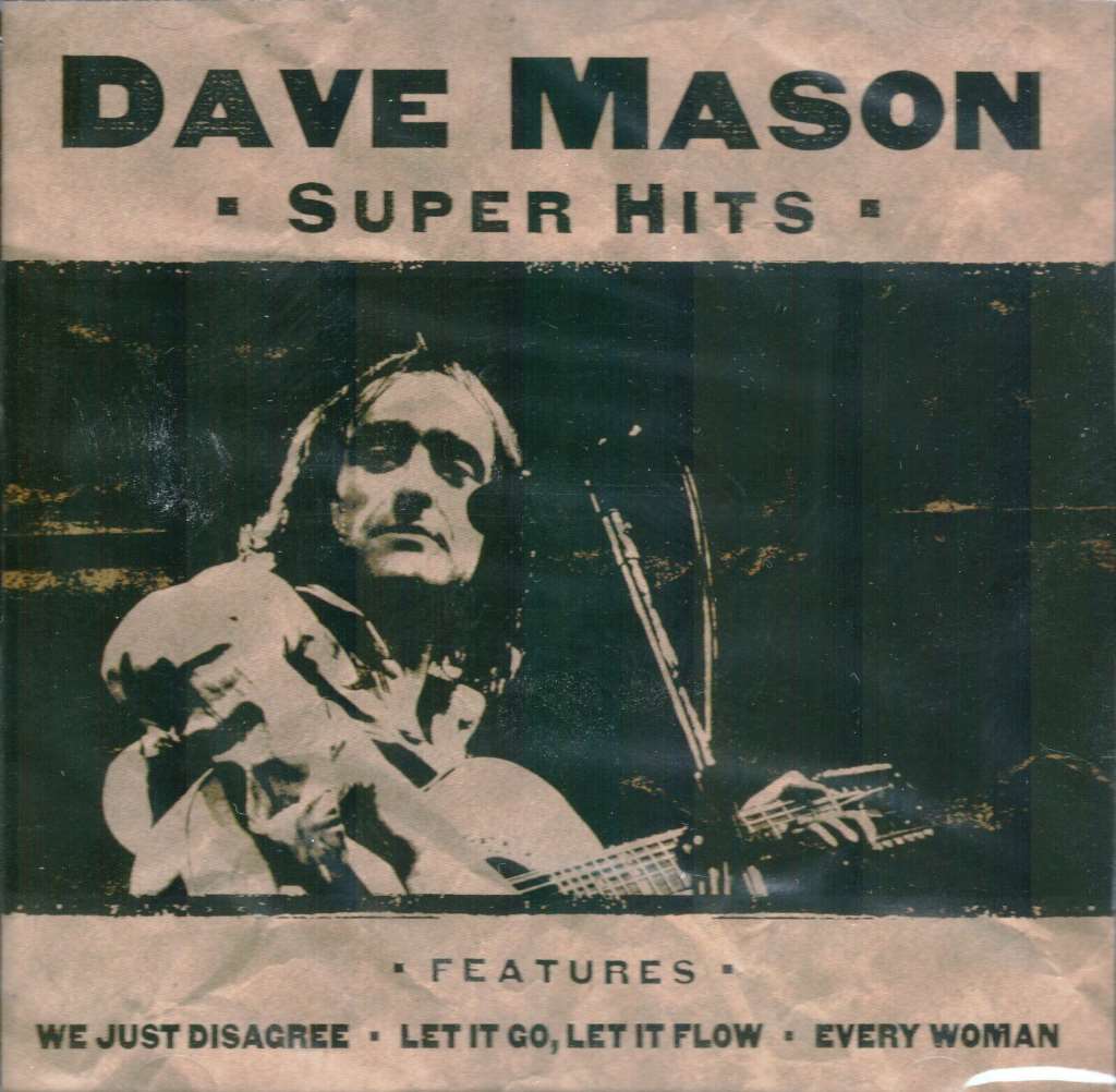 Super Hits