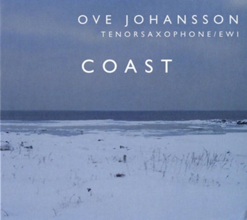 Coast