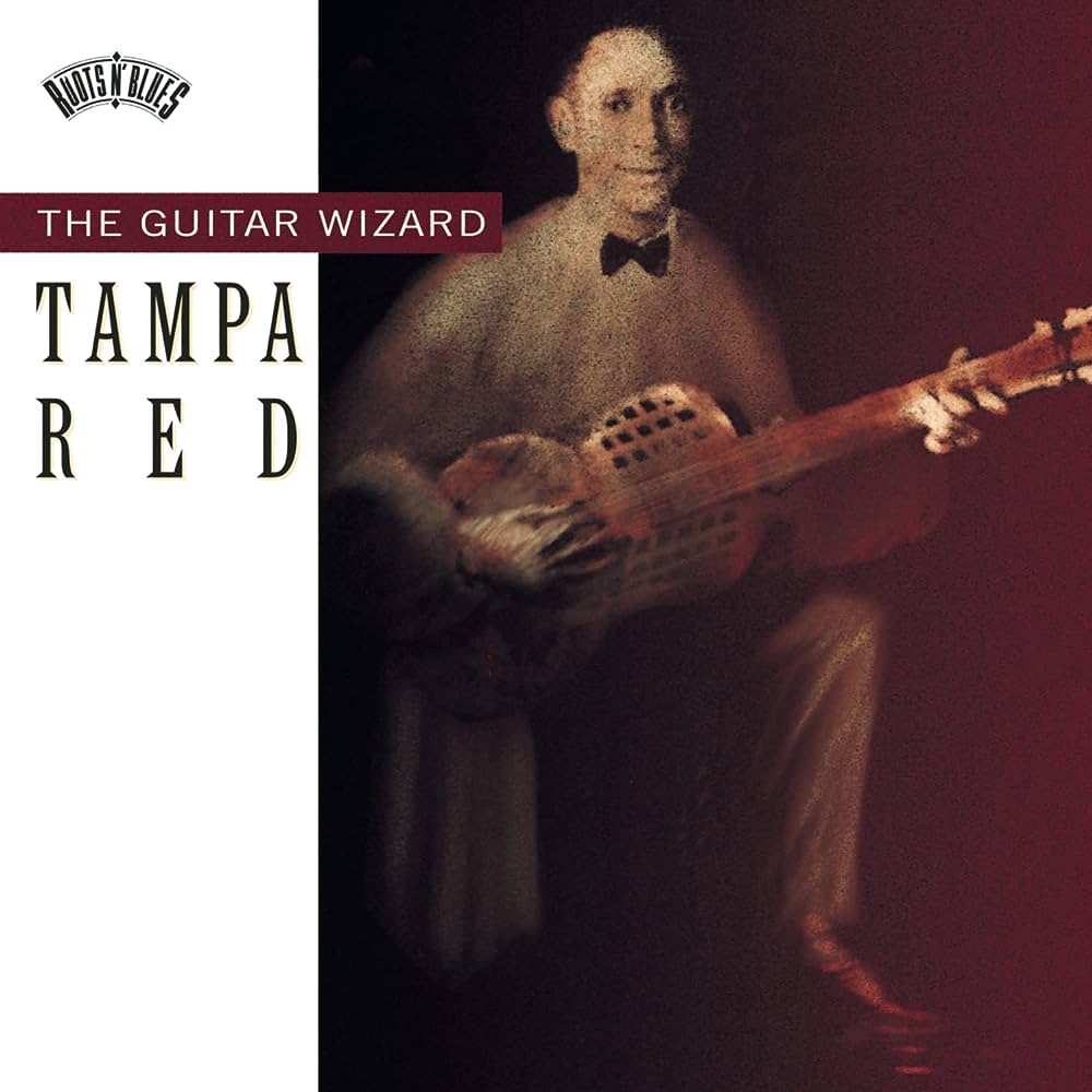 Guitar Wizard