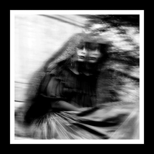 Desolation Sounds [Explicit]