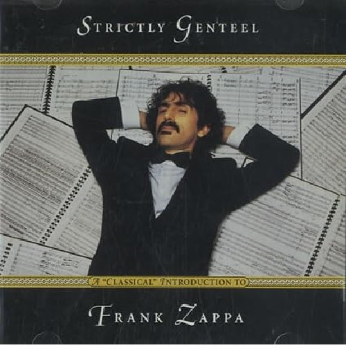 Strictly Genteel: Classical Introduction