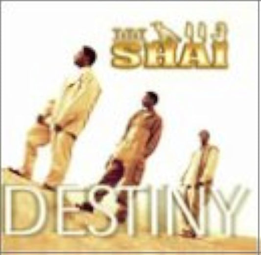 Destiny