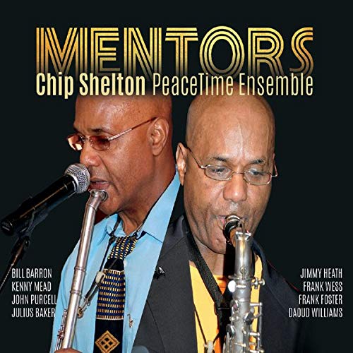 Mentors