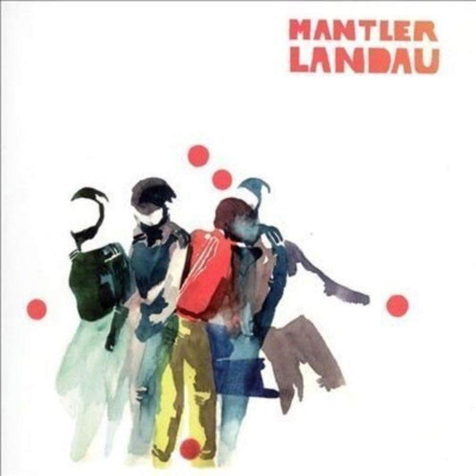 LANDAU
