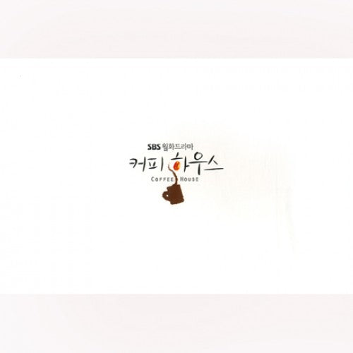 Coffee House / O.S.T.