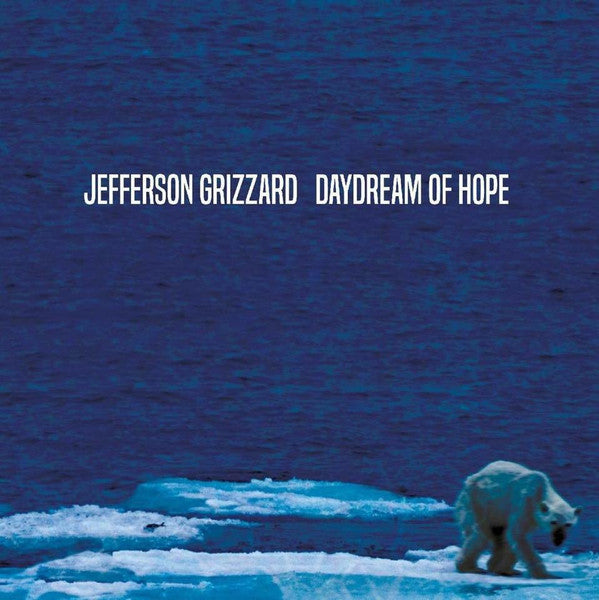 Daydream of Hope