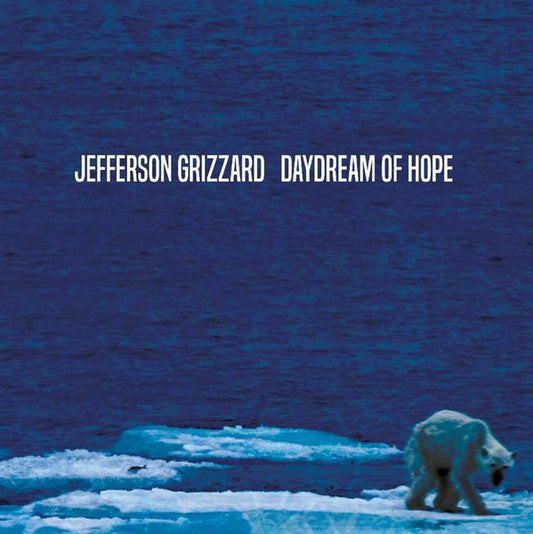 Daydream of Hope