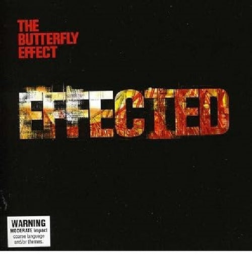 Effected