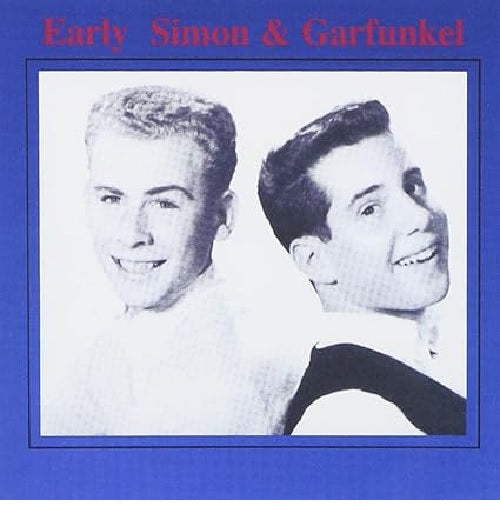 Early Sides 27 Cuts