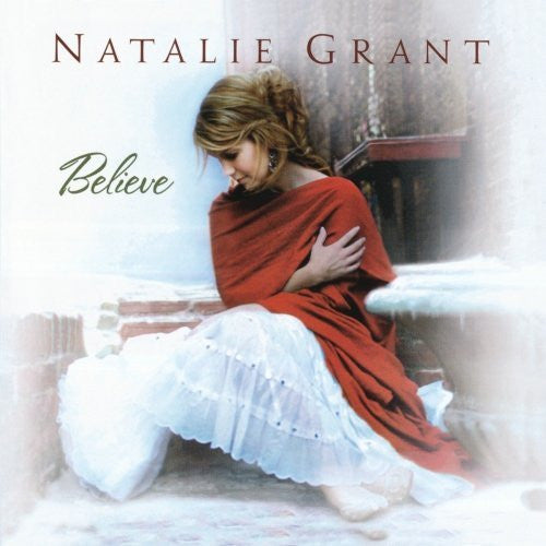 Believe