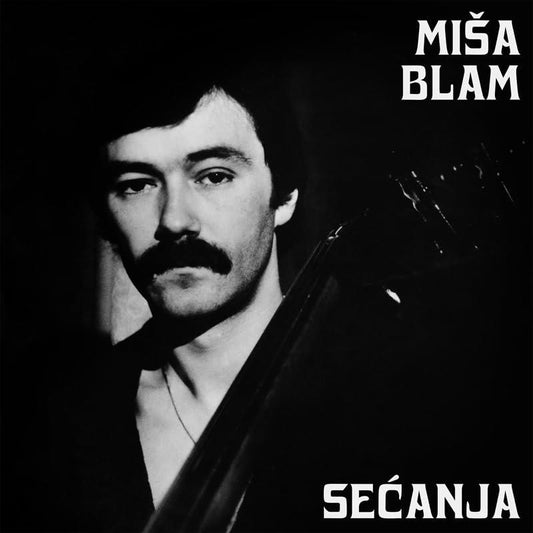 Secanja