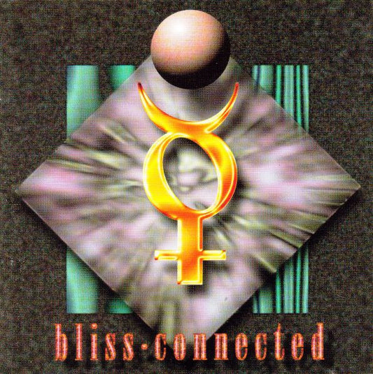 bliss-connected