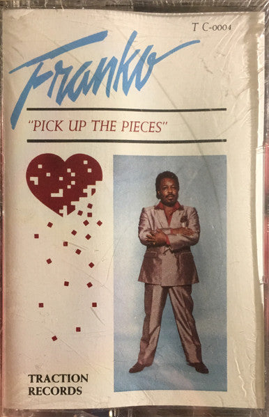FRANKO