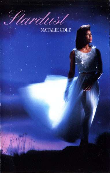 Stardust