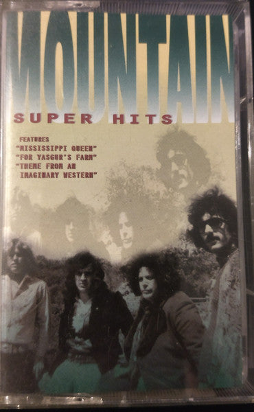 Super Hits
