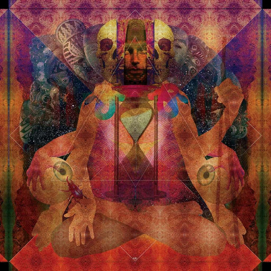 Mantra Hiroshima