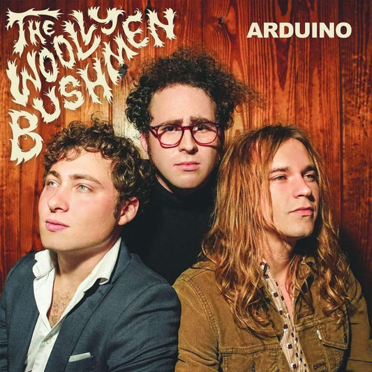 Arduino