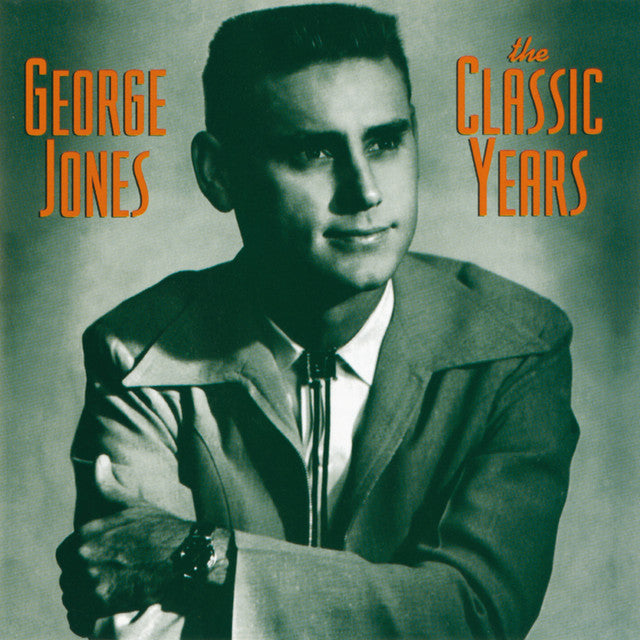 Classic Years