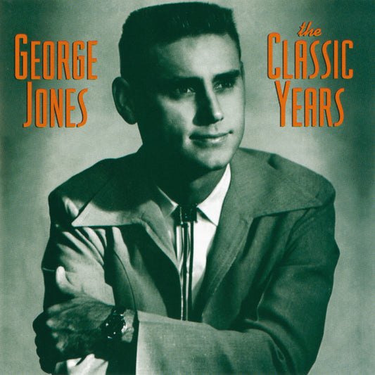 Classic Years