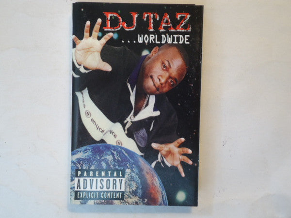 Worldwide