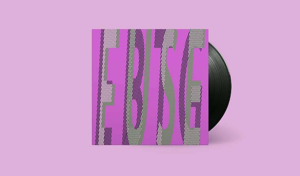 Fuse [LP]