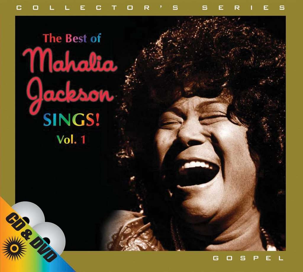 Sings 1