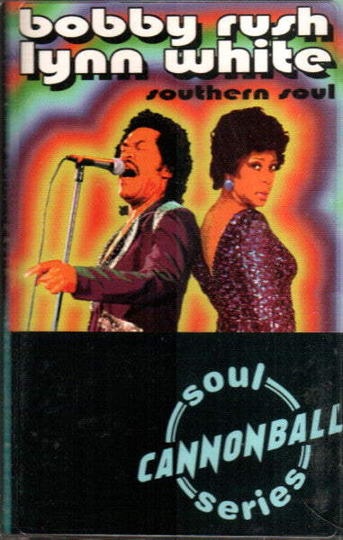 Southern Soul