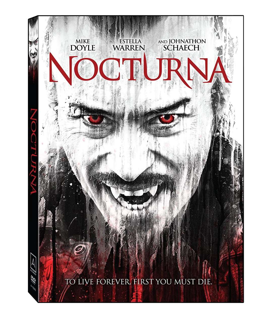 Nocturna