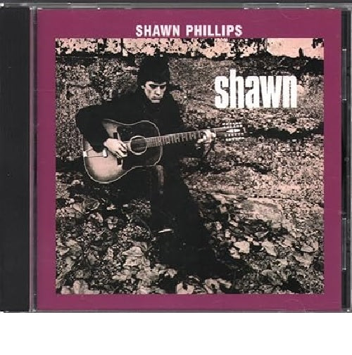 Shawn
