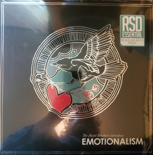 Emotionalism