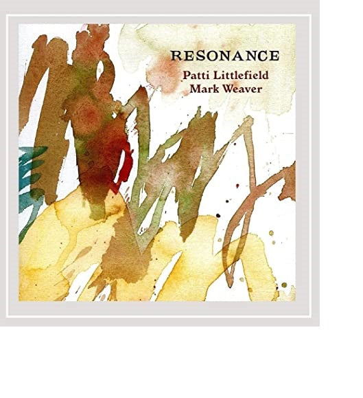 Resonance
